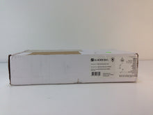 Load image into Gallery viewer, Glacier Bay 833CW-0004 2-Handle Faucet 1-Spray Tub Shower Head Nickel 692422