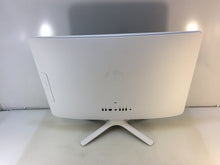 Load image into Gallery viewer, Desktop Hp 24-g020 23.8" Touch AIO AMD A8-7410 2.2Ghz 8GB 1TB AMD Radeon R5
