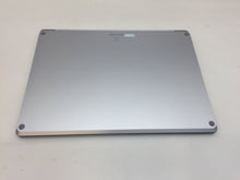 Load image into Gallery viewer, Microsoft Surface Laptop 3 13.5" Touch Intel i5-1035G7 8GB 128GB SSD - Platinum
