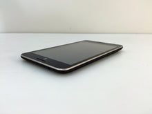Load image into Gallery viewer, ASUS MeMO Pad 7 LTE 16GB K00X AT&T Tablet Black
