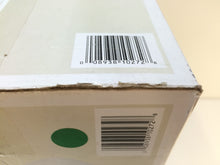 Load image into Gallery viewer, Hampton Bay EC4238NIB 1Light Chrome Dumant Glass Semi-Flush Mount Light 939902