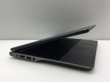 Load image into Gallery viewer, Laptop Acer Chromebook C720P-2625 11.6" Touchscreen Celeron 1.4GHz 4GB 16GB SSD