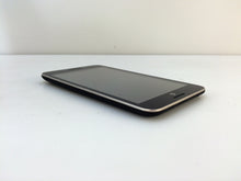 Load image into Gallery viewer, ASUS MeMO Pad 7 LTE 16GB K00X AT&T Tablet Black