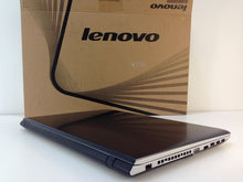 Load image into Gallery viewer, Laptop Lenovo IdeaPad 500-15ISK 15.6" Intel i7-6500U 2.5Ghz 8GB 1TB 80NT00FTUS