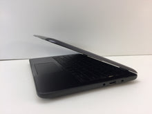 Load image into Gallery viewer, Laptop Dell Inspiron 11 3180 11.6" AMD E2-9000e 2.0Ghz 4GB 32GB eMMC Win10, Gray