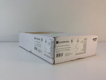 Load image into Gallery viewer, Glacier Bay 833CW-0004 2-Handle Faucet 1-Spray Tub Shower Head Nickel 692422