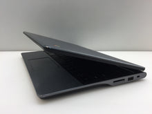 Load image into Gallery viewer, Laptop Acer Chromebook C720P-2625 11.6" Touchscreen Celeron 1.4GHz 4GB 16GB SSD