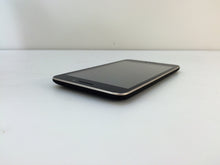 Load image into Gallery viewer, ASUS MeMO Pad 7 LTE 16GB K00X AT&T Tablet Black