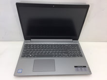 Load image into Gallery viewer, Laptop Lenovo IdeaPad L340-15IWL 15.6" Intel i3-8145u 8GB 128GB SSD 81LG0012US