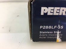 Load image into Gallery viewer, Peerless P288LF-SS Choice 2-Handle Bar Faucet in Stainless