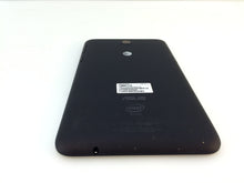 Load image into Gallery viewer, ASUS MeMO Pad 7 LTE 16GB K00X AT&T Tablet Black
