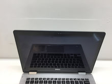 Load image into Gallery viewer, Laptop Dell Inspiron 13 7378 13.3" Touch 2-in-1 Intel i7-7500u 12GB 256GB SSD