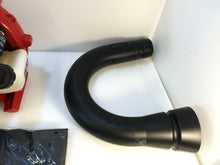 Load image into Gallery viewer, Toro 51988 150 MPH 460 CFM 25.4cc 2-Cycle Handheld Gas Leaf Blower Vacuum