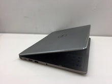 Load image into Gallery viewer, Laptop Dell Inspiron 13 7378 13.3" Touch 2-in-1 Intel i7-7500u 12GB 256GB SSD