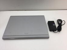 Load image into Gallery viewer, Microsoft Surface Book 1703 13.5" Intel i5-6300u 2.4Ghz 8GB 128GB SSD Win10