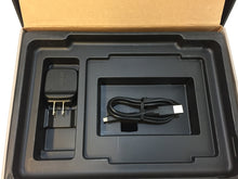 Load image into Gallery viewer, Asus Transformer Book T101HA-C4-GR 10.1" Touch 2 in 1 X5-Z8350 1.44Ghz 4GB 64GB