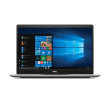 Load image into Gallery viewer, Dell Inspiron 15 757015.6" Touch i7-8550U 8GB 1TB Nvidia 940MX i7570-7817SLV-PUS