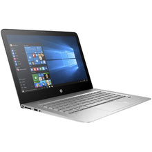 Load image into Gallery viewer, Laptop Hp Envy 13-d040nr 13.3" QHD IPS Intel i7-6500u 8GB 256GB SSD Win10