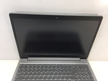 Load image into Gallery viewer, Laptop Lenovo IdeaPad L340-15IWL 15.6" Intel i3-8145u 8GB 128GB SSD 81LG0012US