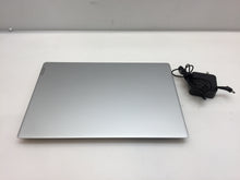 Load image into Gallery viewer, Laptop Lenovo ideaPad 330S-15iKB 15.6" FHD Intel i5-8250u 1.6GHz 8GB 1TB Win10