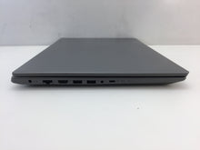 Load image into Gallery viewer, Laptop Lenovo IdeaPad L340-15IWL 15.6" Intel i3-8145u 8GB 128GB SSD 81LG0012US