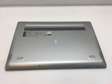 Load image into Gallery viewer, Laptop Lenovo ideaPad 330S-15iKB 15.6" FHD Intel i5-8250u 1.6GHz 8GB 1TB Win10