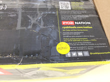 Load image into Gallery viewer, Ryobi CSB125 13-Amp 7-1/4 in. Circular Saw, No Manual