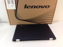 Load image into Gallery viewer, Laptop Lenovo Flex 3 1580 15.6" 2-in-1 Touch i7-6500U 2.5Ghz 8GB 320GB Win 10