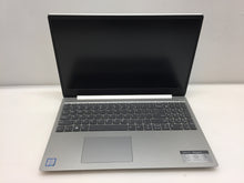 Load image into Gallery viewer, Laptop Lenovo ideaPad 330S-15iKB 15.6" FHD Intel i5-8250u 1.6GHz 8GB 1TB Win10