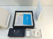 Load image into Gallery viewer, WINK HUB 2 Smart Home Wireless System