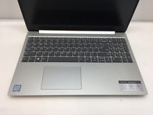 Load image into Gallery viewer, Laptop Lenovo ideaPad 330S-15iKB 15.6" FHD Intel i5-8250u 1.6GHz 8GB 1TB Win10