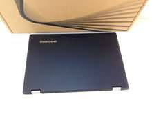 Load image into Gallery viewer, Laptop Lenovo Flex 3 1580 15.6" 2-in-1 Touch i7-6500U 2.5Ghz 8GB 320GB Win 10