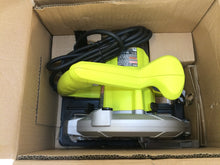 Load image into Gallery viewer, Ryobi CSB125 13-Amp 7-1/4 in. Circular Saw, No Manual