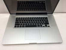 Load image into Gallery viewer, Laptop Apple Macbook Pro 17" A1297 Core 2 Duo 2.8Ghz 4GB 500GB MC226LL/A (2009)