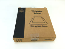 Load image into Gallery viewer, HP Stream S7-5701US 7" Atom Z3735G 1.33GHz 1GB 32GB WiFi BT Win8.1 Tablet