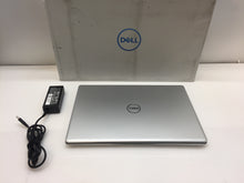 Load image into Gallery viewer, Dell Inspiron 15 757015.6" Touch i7-8550U 8GB 1TB Nvidia 940MX i7570-7817SLV-PUS
