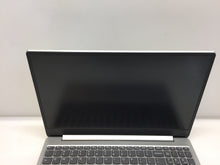 Load image into Gallery viewer, Laptop Lenovo ideaPad 330S-15iKB 15.6" FHD Intel i5-8250u 1.6GHz 8GB 1TB Win10