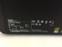 Load image into Gallery viewer, Desktop Lenovo ideacentre 710-25iSH i5-6400 2.7Ghz 8GB 1TB Win10 Nvidia GT 730