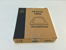Load image into Gallery viewer, HP Stream S7-5701US 7" Atom Z3735G 1.33GHz 1GB 32GB WiFi BT Win8.1 Tablet