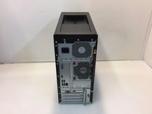Load image into Gallery viewer, Desktop Lenovo ideacentre 710-25iSH i5-6400 2.7Ghz 8GB 1TB Win10 Nvidia GT 730