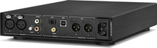 Load image into Gallery viewer, Sennheiser HDV 820 US Digital Headphones Amplifier, NOB