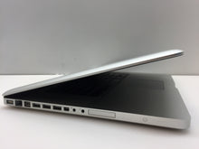 Load image into Gallery viewer, Laptop Apple Macbook Pro 17" A1297 Core 2 Duo 2.8Ghz 4GB 500GB MC226LL/A (2009)