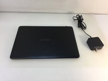 Load image into Gallery viewer, Asus Q324UA 2-in-1 laptop 13.3"Touch Core i7-7500U 2.7GHz 16GB 512GB SSD Win10