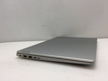 Load image into Gallery viewer, Laptop Lenovo ideaPad 330S-15iKB 15.6" FHD Intel i5-8250u 1.6GHz 8GB 1TB Win10