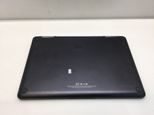 Load image into Gallery viewer, Samsung Notebook 7 Spin 15.6" Touch 2-in-1 AMD Ryzen 5 8GB 256GB NP750QUB-K01US