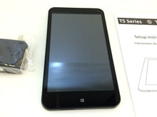 Load image into Gallery viewer, HP Stream S7-5701US 7" Atom Z3735G 1.33GHz 1GB 32GB WiFi BT Win8.1 Tablet
