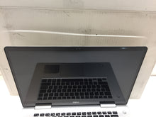 Load image into Gallery viewer, Dell Inspiron 15 757015.6" Touch i7-8550U 8GB 1TB Nvidia 940MX i7570-7817SLV-PUS