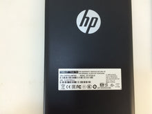 Load image into Gallery viewer, HP Stream S7-5701US 7" Atom Z3735G 1.33GHz 1GB 32GB WiFi BT Win8.1 Tablet