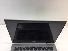 Load image into Gallery viewer, Laptop Dell Inspiron 13 5368 Touch 2-in-1 13.3" Intel i3-6100U 2.3GHz 8GB 500GB