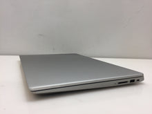 Load image into Gallery viewer, Laptop Lenovo ideaPad 330S-15iKB 15.6" FHD Intel i5-8250u 1.6GHz 8GB 1TB Win10